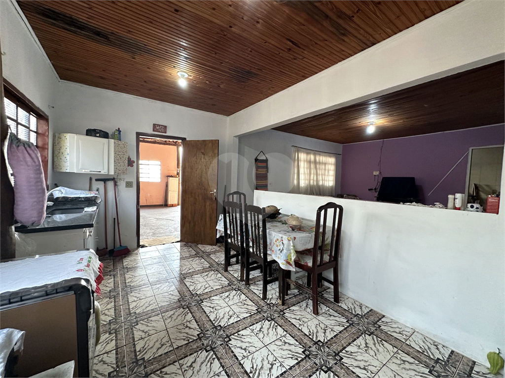 Fazenda à venda com 4 quartos, 250m² - Foto 6