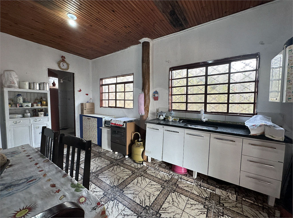 Fazenda à venda com 4 quartos, 250m² - Foto 4