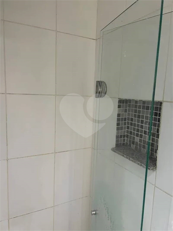 Apartamento a venda de 33m2 na Barra Funda 
