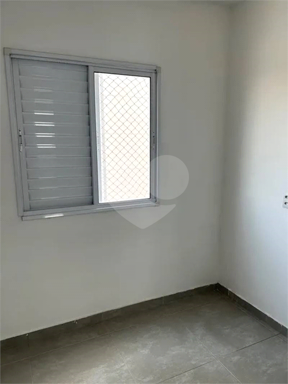 Apartamento a venda de 33m2 na Barra Funda 
