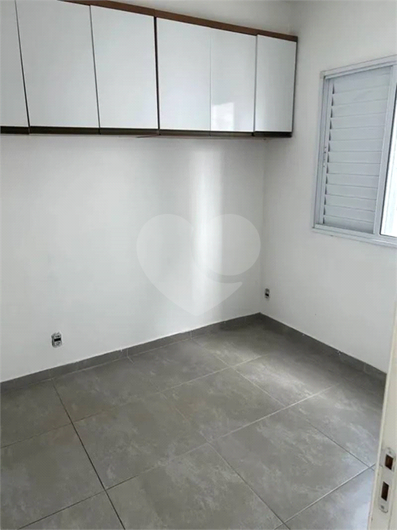 Apartamento a venda de 33m2 na Barra Funda 
