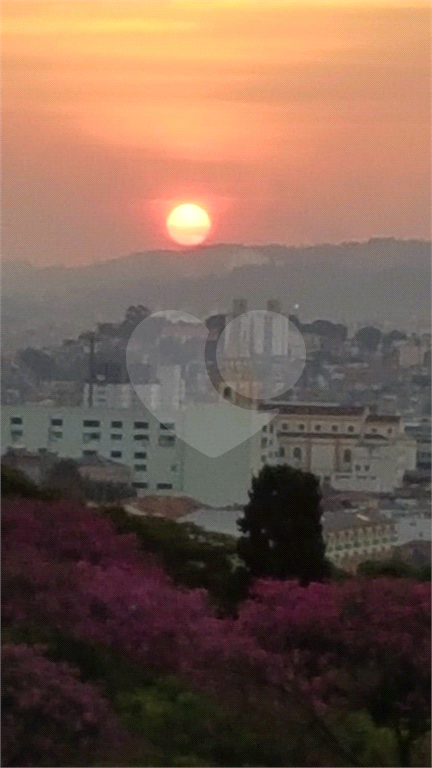 Apartamento Charmoso em Santana