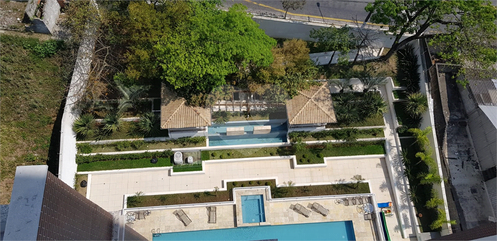 Apartamento Charmoso em Santana