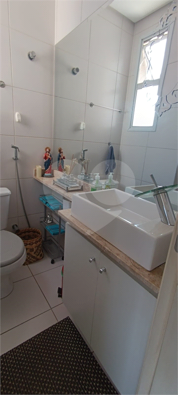 Apartamento Charmoso em Santana