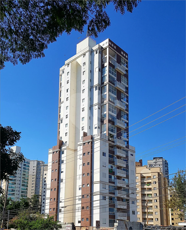 Apartamento Charmoso em Santana