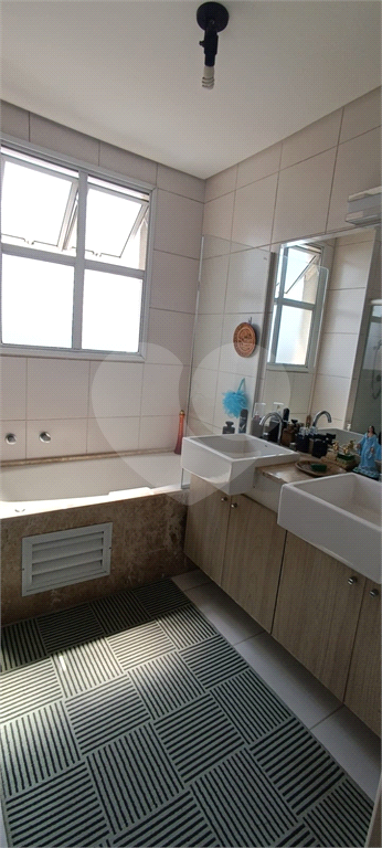 Apartamento Charmoso em Santana