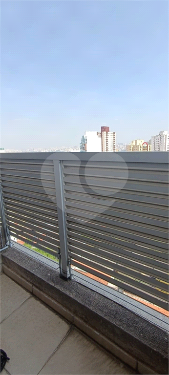 Apartamento Charmoso em Santana
