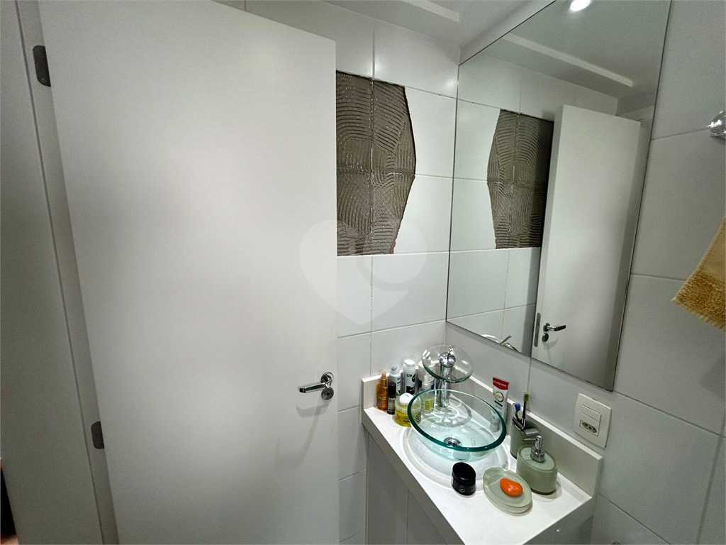 APARTAMENTO em ERMELINO MATARAZZO