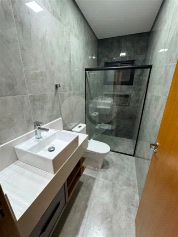 Casa de Condomínio à venda e aluguel com 3 quartos, 280m² - Foto 6