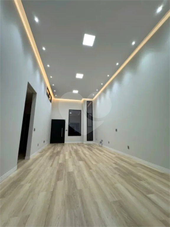 Casa de Condomínio à venda e aluguel com 3 quartos, 280m² - Foto 2