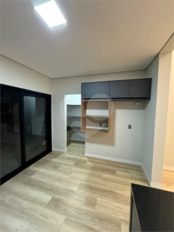 Casa de Condomínio à venda e aluguel com 3 quartos, 280m² - Foto 10