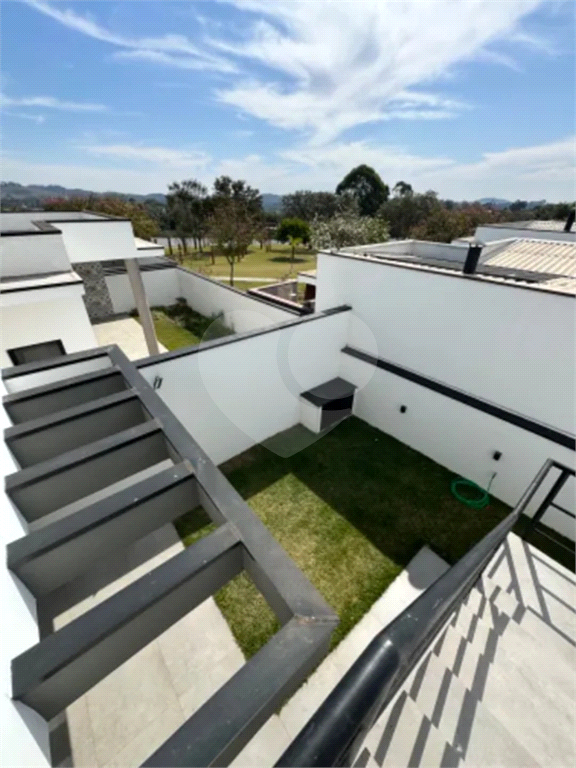 Casa de Condomínio à venda e aluguel com 3 quartos, 280m² - Foto 5