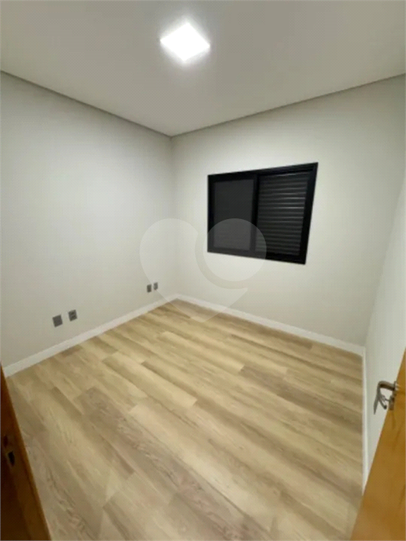 Casa de Condomínio à venda e aluguel com 3 quartos, 280m² - Foto 7