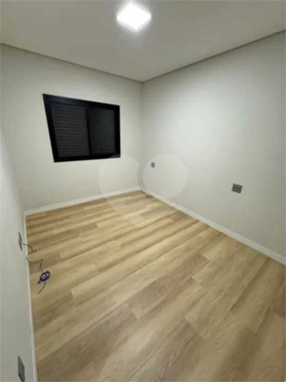Casa de Condomínio à venda e aluguel com 3 quartos, 280m² - Foto 13