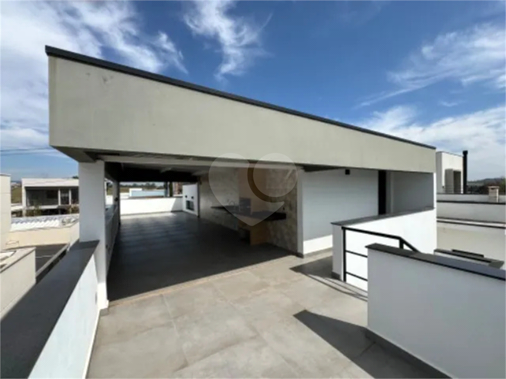 Casa de Condomínio à venda e aluguel com 3 quartos, 280m² - Foto 8