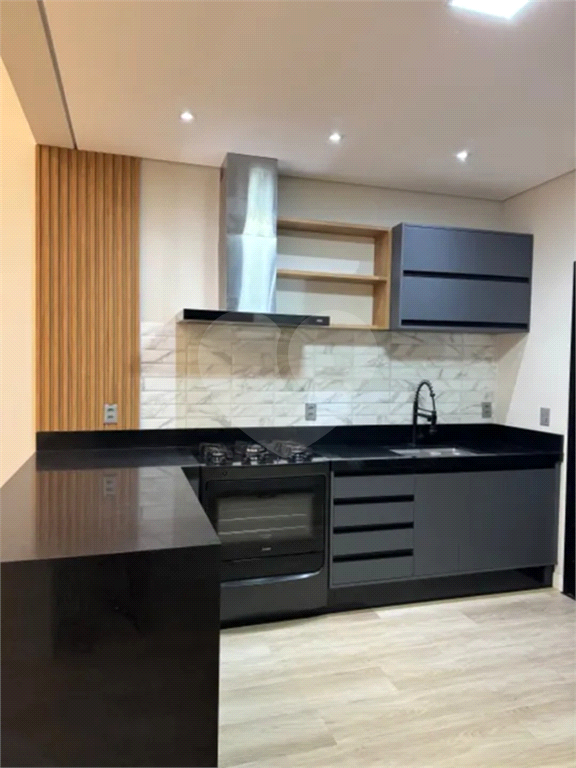 Casa de Condomínio à venda e aluguel com 3 quartos, 280m² - Foto 18