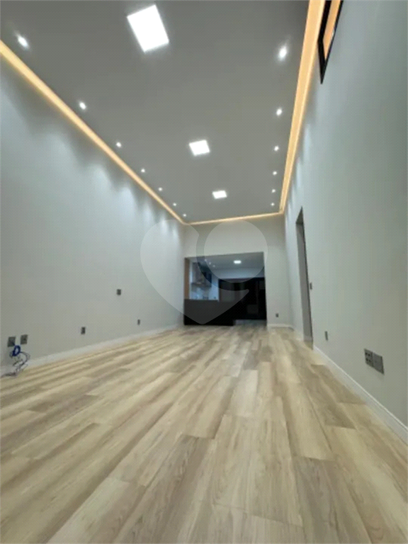 Casa de Condomínio à venda e aluguel com 3 quartos, 280m² - Foto 3