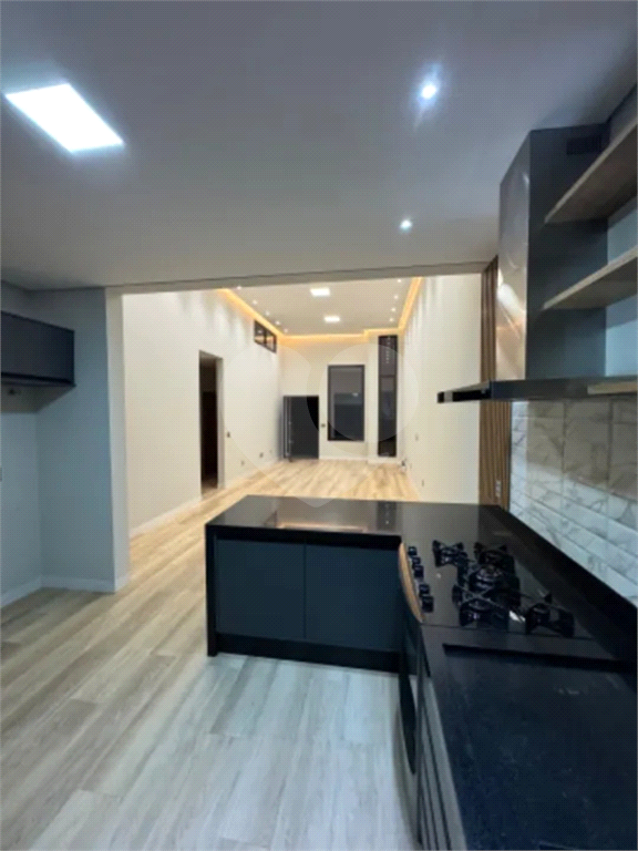 Casa de Condomínio à venda e aluguel com 3 quartos, 280m² - Foto 9