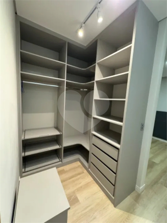 Casa de Condomínio à venda e aluguel com 3 quartos, 280m² - Foto 16