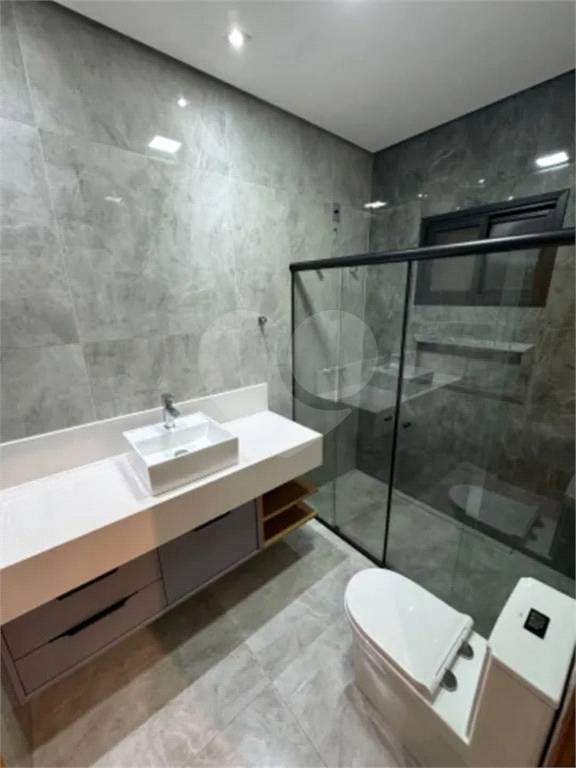 Casa de Condomínio à venda e aluguel com 3 quartos, 280m² - Foto 15