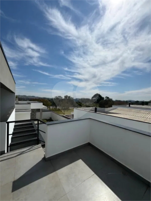 Casa de Condomínio à venda e aluguel com 3 quartos, 280m² - Foto 14