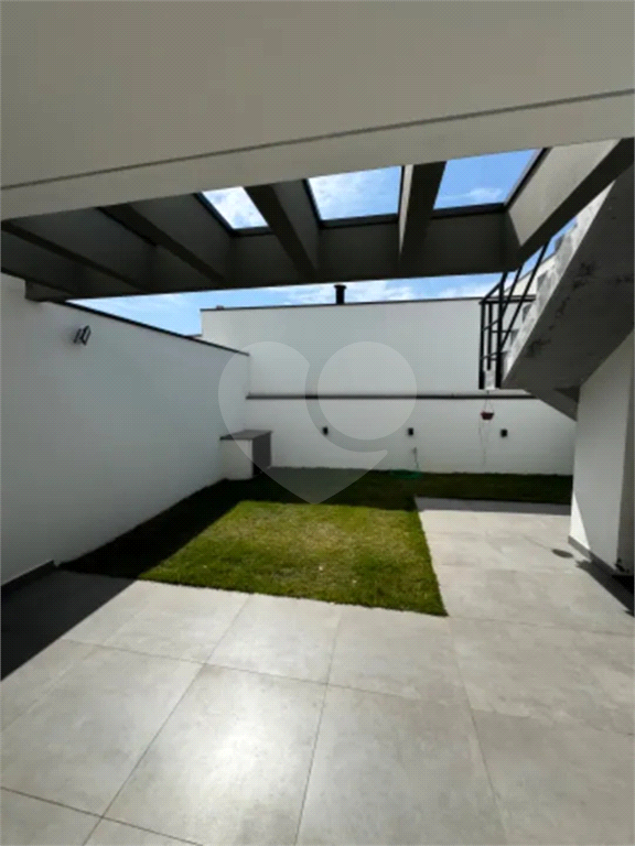 Casa de Condomínio à venda e aluguel com 3 quartos, 280m² - Foto 11