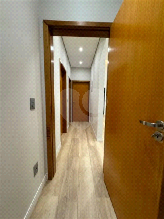 Casa de Condomínio à venda e aluguel com 3 quartos, 280m² - Foto 17