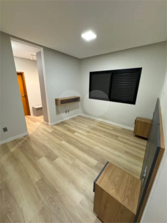Casa de Condomínio à venda e aluguel com 3 quartos, 280m² - Foto 4