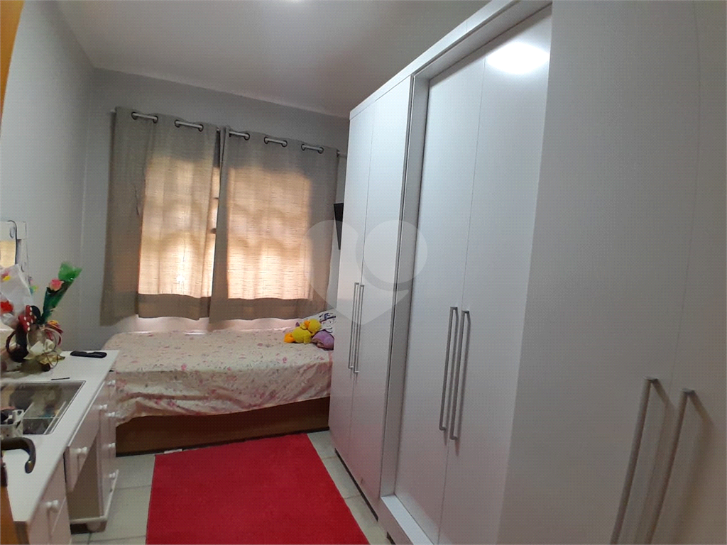 Casa à venda com 5 quartos, 320m² - Foto 19