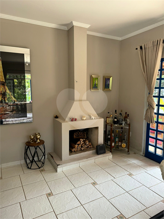 Chácara à venda com 2 quartos, 140m² - Foto 4