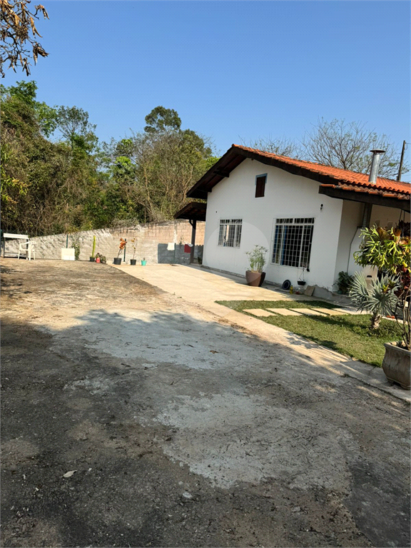 Chácara à venda com 2 quartos, 140m² - Foto 26