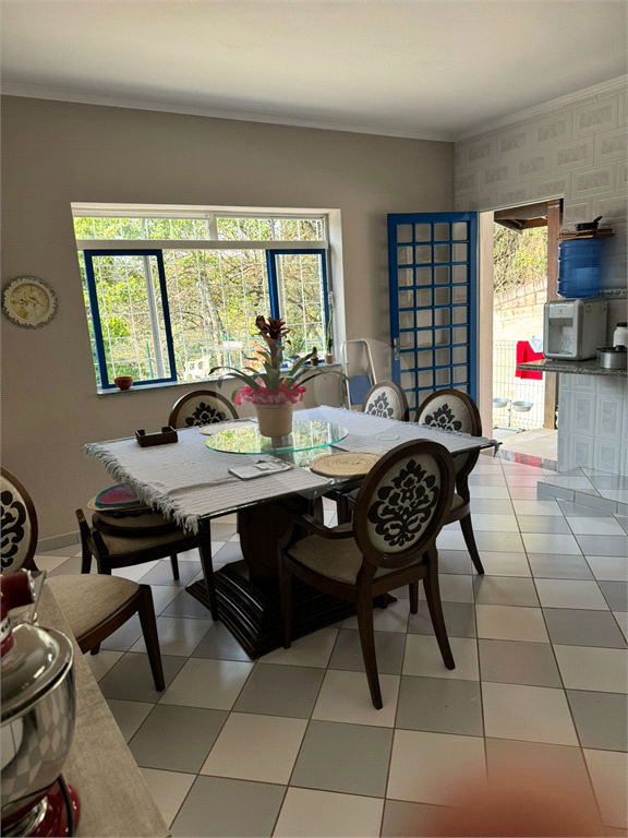 Chácara à venda com 2 quartos, 140m² - Foto 11