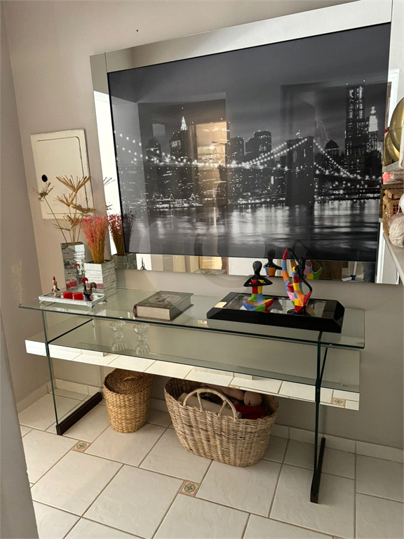 Chácara à venda com 2 quartos, 140m² - Foto 18