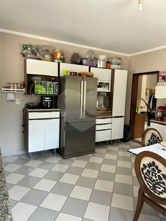 Chácara à venda com 2 quartos, 140m² - Foto 9
