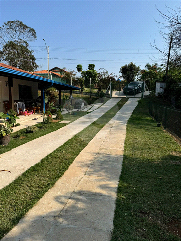 Chácara à venda com 2 quartos, 140m² - Foto 3