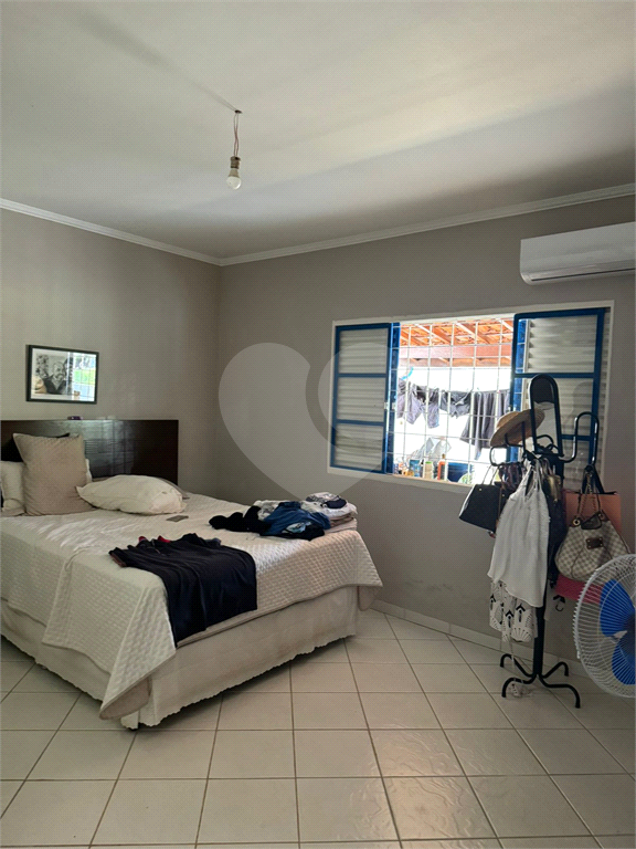 Chácara à venda com 2 quartos, 140m² - Foto 12