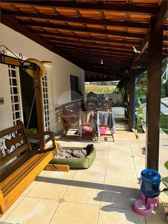 Chácara à venda com 2 quartos, 140m² - Foto 20