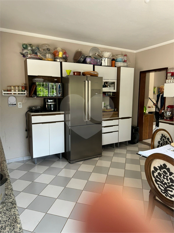 Chácara à venda com 2 quartos, 140m² - Foto 10