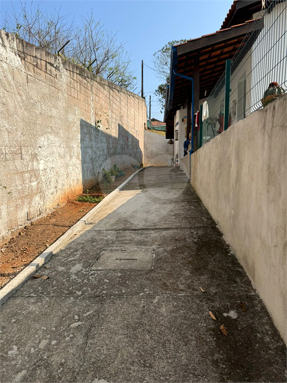 Chácara à venda com 2 quartos, 140m² - Foto 23