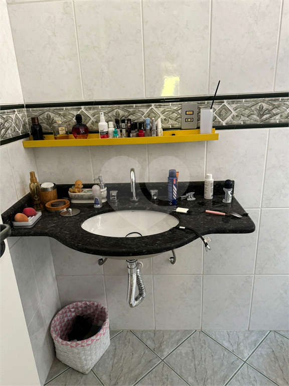 Chácara à venda com 2 quartos, 140m² - Foto 14