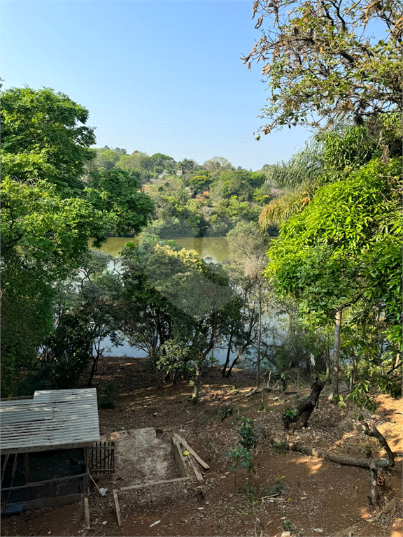 Chácara à venda com 2 quartos, 140m² - Foto 24