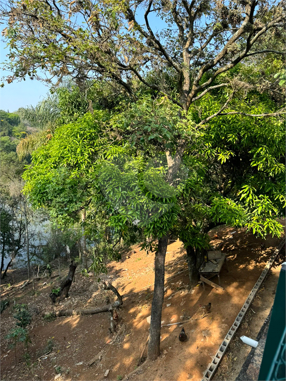 Chácara à venda com 2 quartos, 140m² - Foto 25