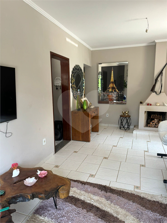Chácara à venda com 2 quartos, 140m² - Foto 7