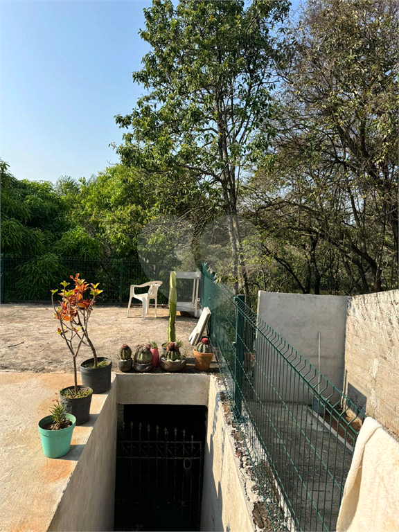 Chácara à venda com 2 quartos, 140m² - Foto 15