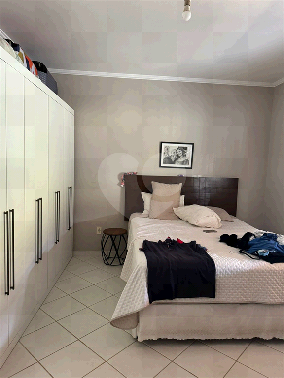 Chácara à venda com 2 quartos, 140m² - Foto 13