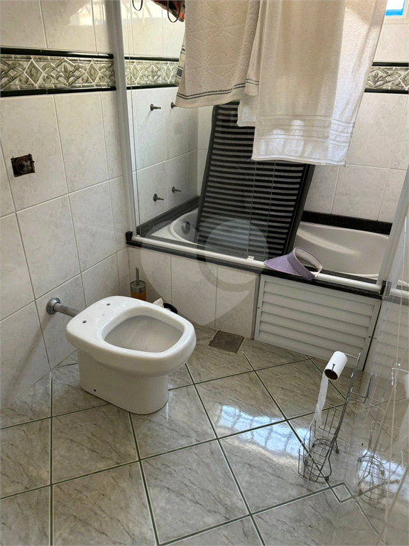 Chácara à venda com 2 quartos, 140m² - Foto 16