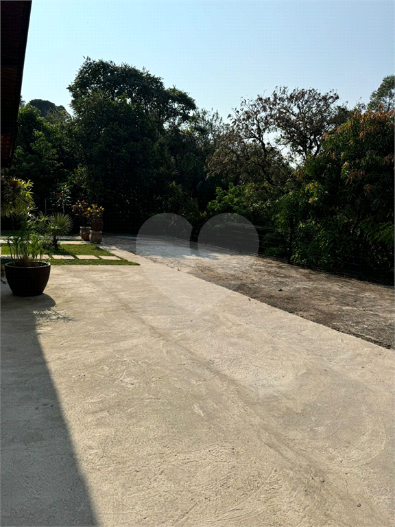 Chácara à venda com 2 quartos, 140m² - Foto 8
