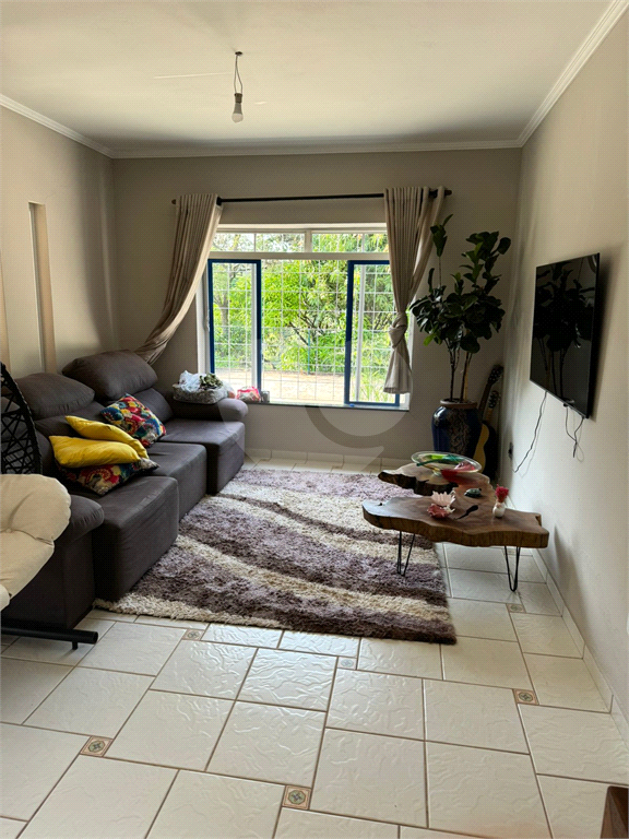 Chácara à venda com 2 quartos, 140m² - Foto 6