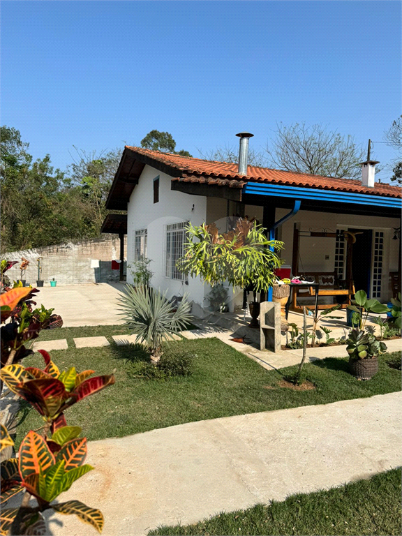Chácara à venda com 2 quartos, 140m² - Foto 21