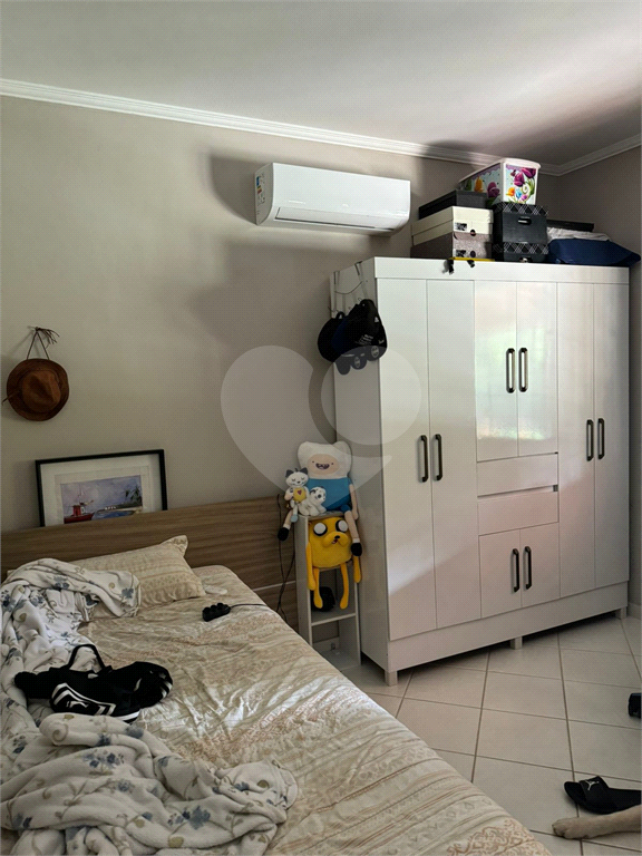 Chácara à venda com 2 quartos, 140m² - Foto 19